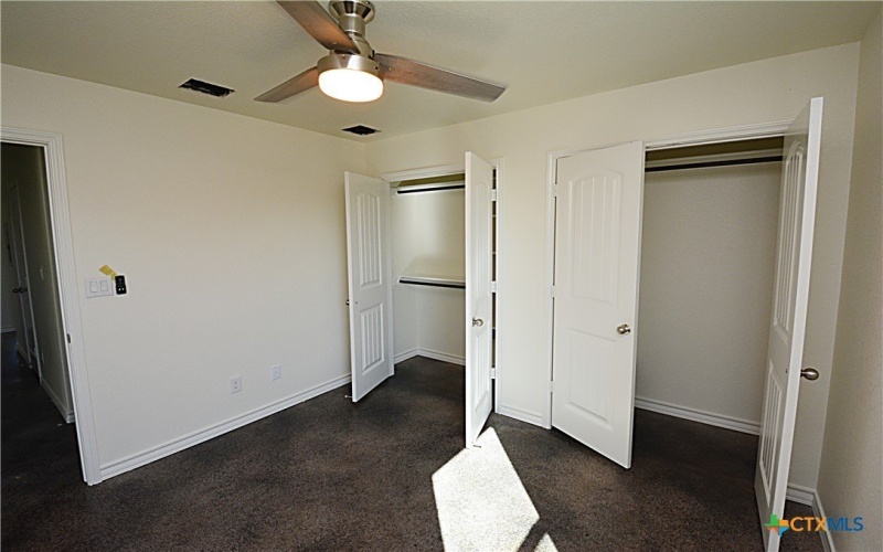 1559 Golf Course Drive, Spring Branch, TX 78070, 3 Bedrooms Bedrooms, ,2 BathroomsBathrooms,Residential,For Sale,1559 Golf Course Drive,558485