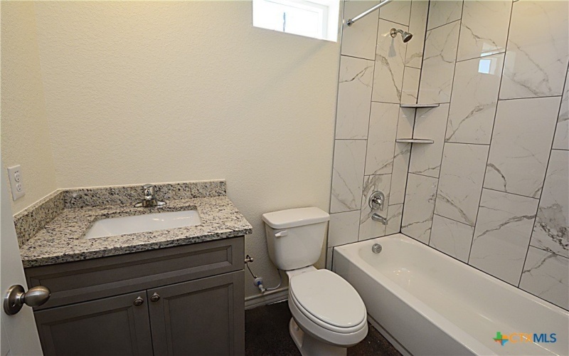1559 Golf Course Drive, Spring Branch, TX 78070, 3 Bedrooms Bedrooms, ,2 BathroomsBathrooms,Residential,For Sale,1559 Golf Course Drive,558485