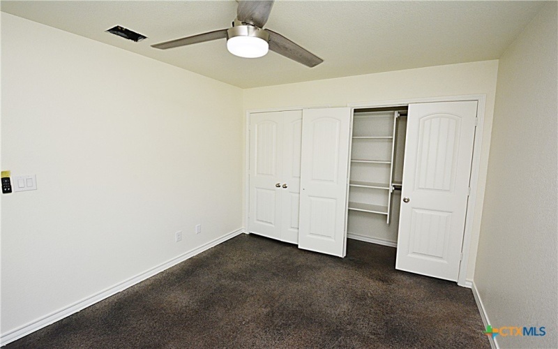 1559 Golf Course Drive, Spring Branch, TX 78070, 3 Bedrooms Bedrooms, ,2 BathroomsBathrooms,Residential,For Sale,1559 Golf Course Drive,558485