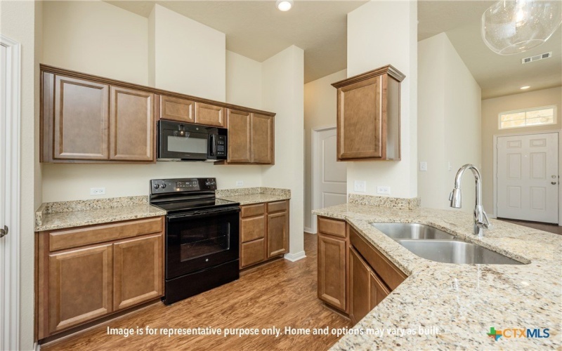 161 Arvil Drive, Killeen, TX 76542, 3 Bedrooms Bedrooms, ,2 BathroomsBathrooms,Residential,For Sale,161 Arvil Drive,558721