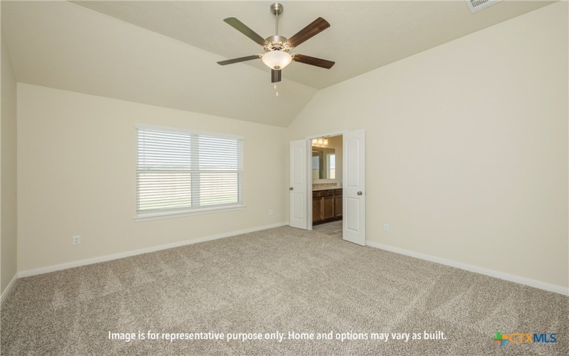161 Arvil Drive, Killeen, TX 76542, 3 Bedrooms Bedrooms, ,2 BathroomsBathrooms,Residential,For Sale,161 Arvil Drive,558721