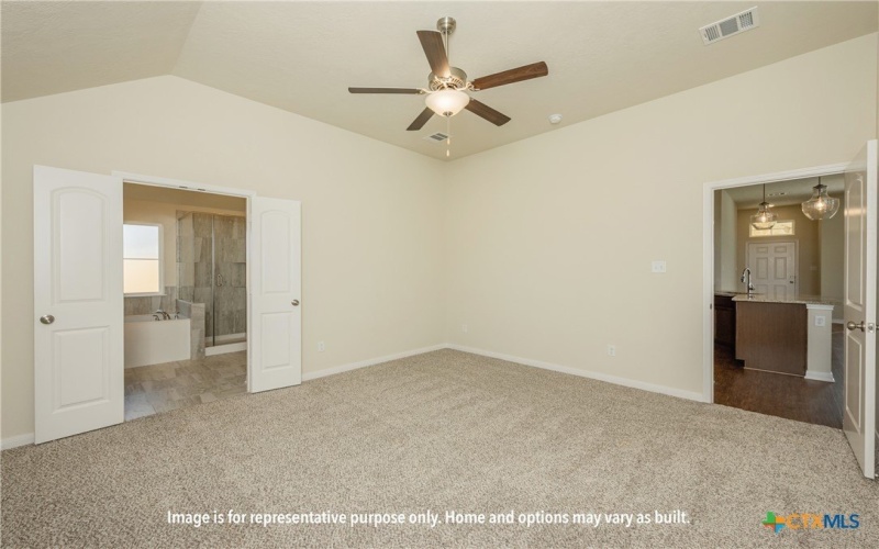 161 Arvil Drive, Killeen, TX 76542, 3 Bedrooms Bedrooms, ,2 BathroomsBathrooms,Residential,For Sale,161 Arvil Drive,558721