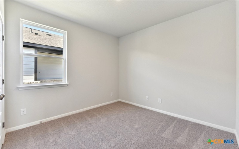 1212 Wild Leaf Way, San Marcos, TX 78666, 3 Bedrooms Bedrooms, ,2 BathroomsBathrooms,Residential,For Sale,1212 Wild Leaf Way,558876