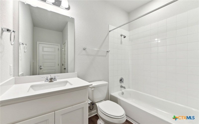 1212 Wild Leaf Way, San Marcos, TX 78666, 3 Bedrooms Bedrooms, ,2 BathroomsBathrooms,Residential,For Sale,1212 Wild Leaf Way,558876
