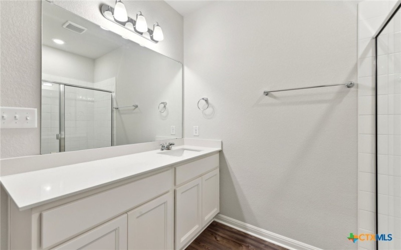 1212 Wild Leaf Way, San Marcos, TX 78666, 3 Bedrooms Bedrooms, ,2 BathroomsBathrooms,Residential,For Sale,1212 Wild Leaf Way,558876