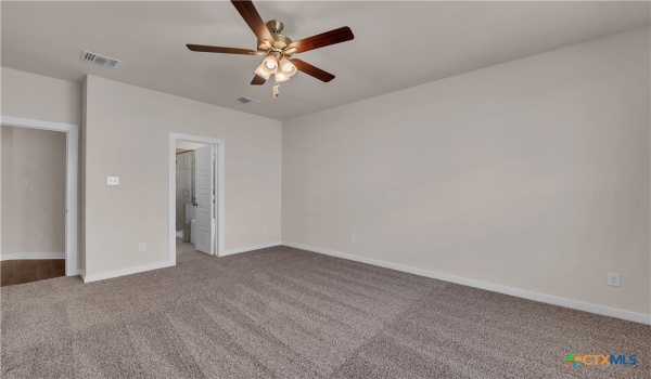 262 Wind Ridge Drive, Copperas Cove, TX 76522, 3 Bedrooms Bedrooms, ,2 BathroomsBathrooms,Residential,For Sale,262 Wind Ridge Drive,559077