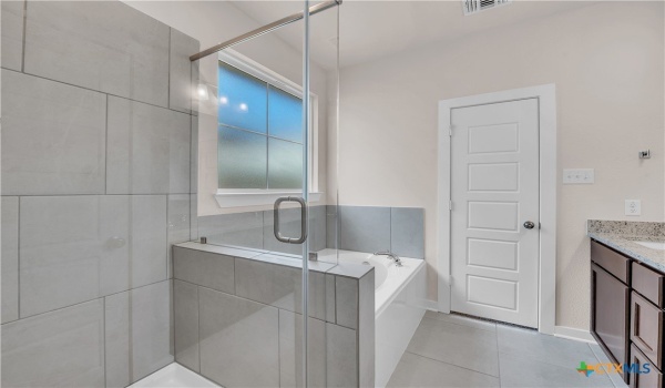 262 Wind Ridge Drive, Copperas Cove, TX 76522, 3 Bedrooms Bedrooms, ,2 BathroomsBathrooms,Residential,For Sale,262 Wind Ridge Drive,559077