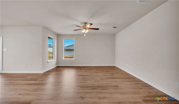 262 Wind Ridge Drive, Copperas Cove, TX 76522, 3 Bedrooms Bedrooms, ,2 BathroomsBathrooms,Residential,For Sale,262 Wind Ridge Drive,559077