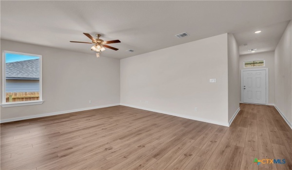 262 Wind Ridge Drive, Copperas Cove, TX 76522, 3 Bedrooms Bedrooms, ,2 BathroomsBathrooms,Residential,For Sale,262 Wind Ridge Drive,559077