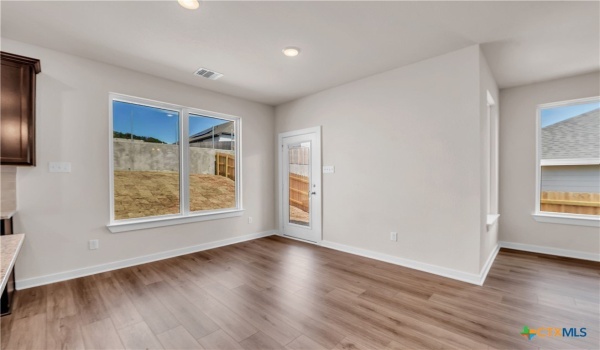 262 Wind Ridge Drive, Copperas Cove, TX 76522, 3 Bedrooms Bedrooms, ,2 BathroomsBathrooms,Residential,For Sale,262 Wind Ridge Drive,559077