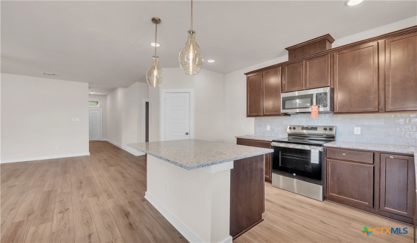 262 Wind Ridge Drive, Copperas Cove, TX 76522, 3 Bedrooms Bedrooms, ,2 BathroomsBathrooms,Residential,For Sale,262 Wind Ridge Drive,559077