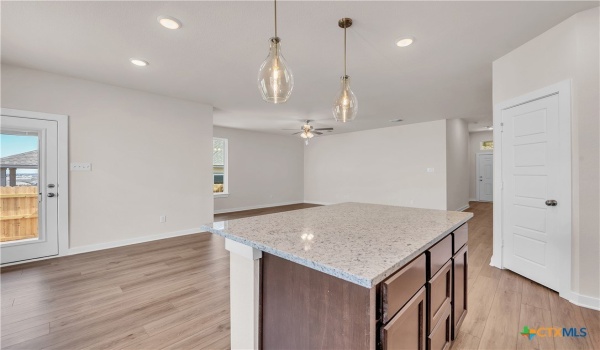 262 Wind Ridge Drive, Copperas Cove, TX 76522, 3 Bedrooms Bedrooms, ,2 BathroomsBathrooms,Residential,For Sale,262 Wind Ridge Drive,559077