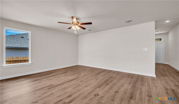 262 Wind Ridge Drive, Copperas Cove, TX 76522, 3 Bedrooms Bedrooms, ,2 BathroomsBathrooms,Residential,For Sale,262 Wind Ridge Drive,559077