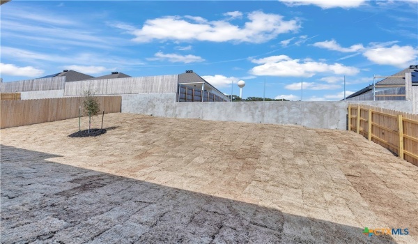 262 Wind Ridge Drive, Copperas Cove, TX 76522, 3 Bedrooms Bedrooms, ,2 BathroomsBathrooms,Residential,For Sale,262 Wind Ridge Drive,559077