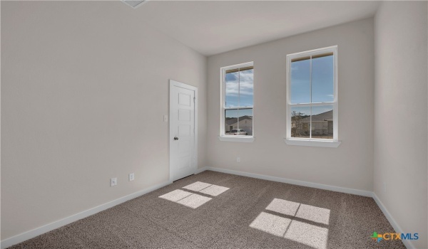 262 Wind Ridge Drive, Copperas Cove, TX 76522, 3 Bedrooms Bedrooms, ,2 BathroomsBathrooms,Residential,For Sale,262 Wind Ridge Drive,559077