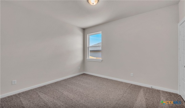 262 Wind Ridge Drive, Copperas Cove, TX 76522, 3 Bedrooms Bedrooms, ,2 BathroomsBathrooms,Residential,For Sale,262 Wind Ridge Drive,559077