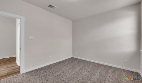 262 Wind Ridge Drive, Copperas Cove, TX 76522, 3 Bedrooms Bedrooms, ,2 BathroomsBathrooms,Residential,For Sale,262 Wind Ridge Drive,559077