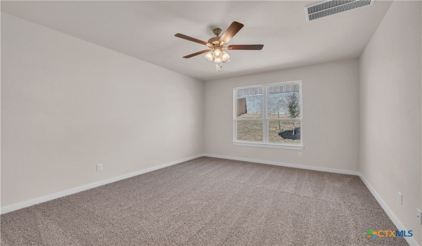262 Wind Ridge Drive, Copperas Cove, TX 76522, 3 Bedrooms Bedrooms, ,2 BathroomsBathrooms,Residential,For Sale,262 Wind Ridge Drive,559077