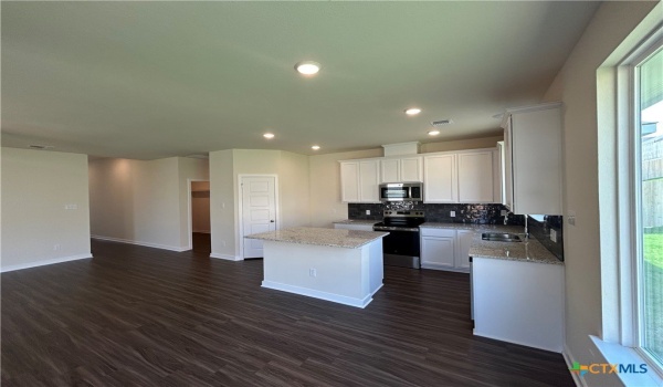 250 Wind Ridge Drive, Copperas Cove, TX 76522, 3 Bedrooms Bedrooms, ,2 BathroomsBathrooms,Residential,For Sale,250 Wind Ridge Drive,559086