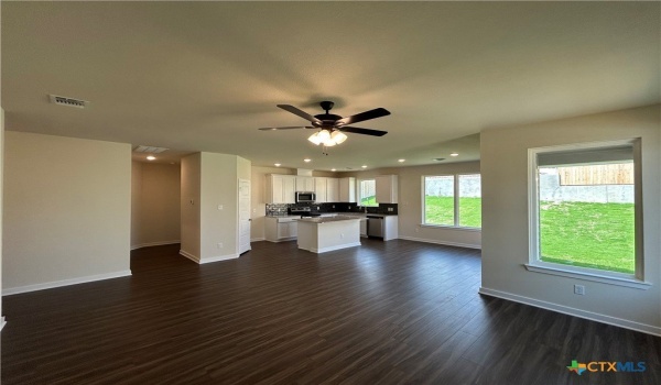 250 Wind Ridge Drive, Copperas Cove, TX 76522, 3 Bedrooms Bedrooms, ,2 BathroomsBathrooms,Residential,For Sale,250 Wind Ridge Drive,559086