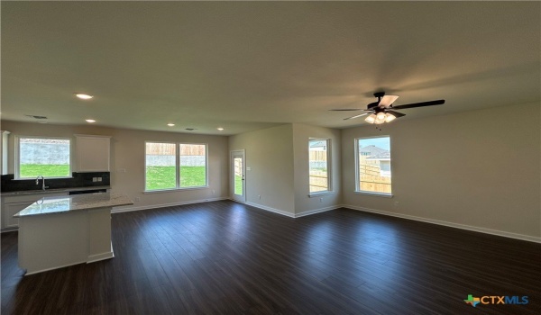 250 Wind Ridge Drive, Copperas Cove, TX 76522, 3 Bedrooms Bedrooms, ,2 BathroomsBathrooms,Residential,For Sale,250 Wind Ridge Drive,559086