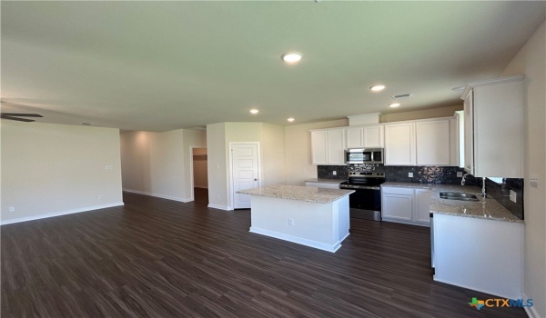 250 Wind Ridge Drive, Copperas Cove, TX 76522, 3 Bedrooms Bedrooms, ,2 BathroomsBathrooms,Residential,For Sale,250 Wind Ridge Drive,559086