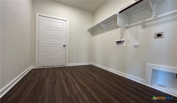 250 Wind Ridge Drive, Copperas Cove, TX 76522, 3 Bedrooms Bedrooms, ,2 BathroomsBathrooms,Residential,For Sale,250 Wind Ridge Drive,559086