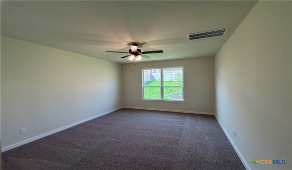 250 Wind Ridge Drive, Copperas Cove, TX 76522, 3 Bedrooms Bedrooms, ,2 BathroomsBathrooms,Residential,For Sale,250 Wind Ridge Drive,559086