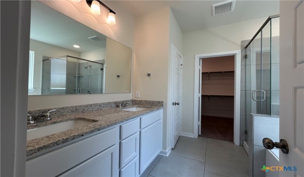 250 Wind Ridge Drive, Copperas Cove, TX 76522, 3 Bedrooms Bedrooms, ,2 BathroomsBathrooms,Residential,For Sale,250 Wind Ridge Drive,559086