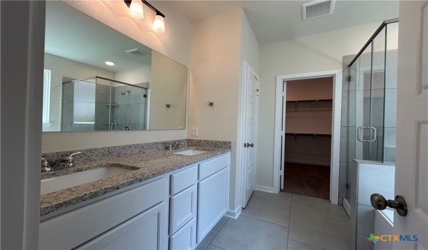 250 Wind Ridge Drive, Copperas Cove, TX 76522, 3 Bedrooms Bedrooms, ,2 BathroomsBathrooms,Residential,For Sale,250 Wind Ridge Drive,559086