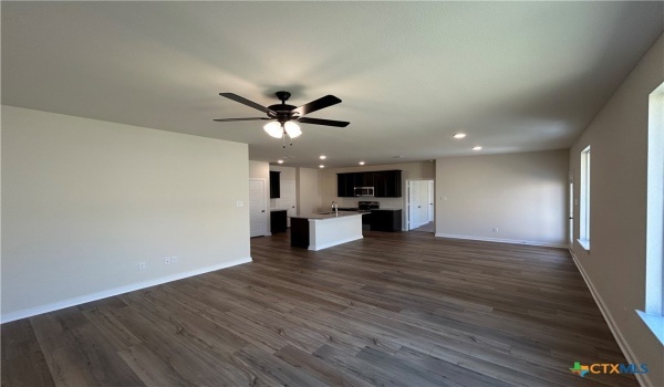 250 Wind Ridge Drive, Copperas Cove, TX 76522, 3 Bedrooms Bedrooms, ,2 BathroomsBathrooms,Residential,For Sale,250 Wind Ridge Drive,559086