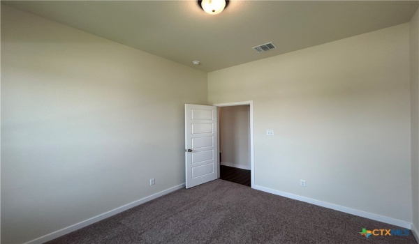 250 Wind Ridge Drive, Copperas Cove, TX 76522, 3 Bedrooms Bedrooms, ,2 BathroomsBathrooms,Residential,For Sale,250 Wind Ridge Drive,559086