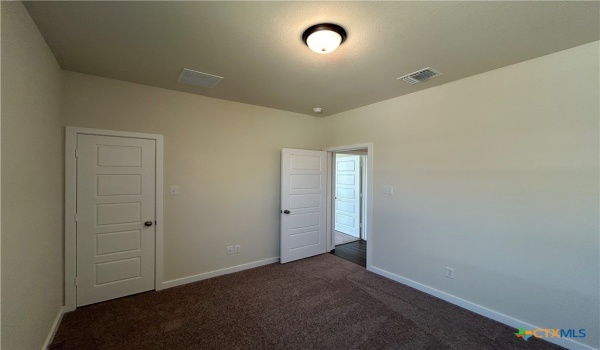 250 Wind Ridge Drive, Copperas Cove, TX 76522, 3 Bedrooms Bedrooms, ,2 BathroomsBathrooms,Residential,For Sale,250 Wind Ridge Drive,559086