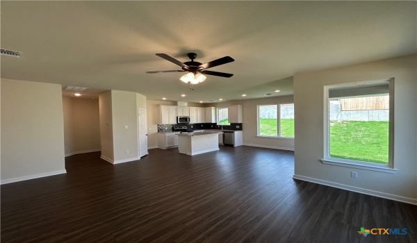 250 Wind Ridge Drive, Copperas Cove, TX 76522, 3 Bedrooms Bedrooms, ,2 BathroomsBathrooms,Residential,For Sale,250 Wind Ridge Drive,559086