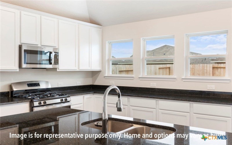 9900 Avendesora Road, Killeen, TX 76542, 3 Bedrooms Bedrooms, ,2 BathroomsBathrooms,Residential,For Sale,9900 Avendesora Road,559743