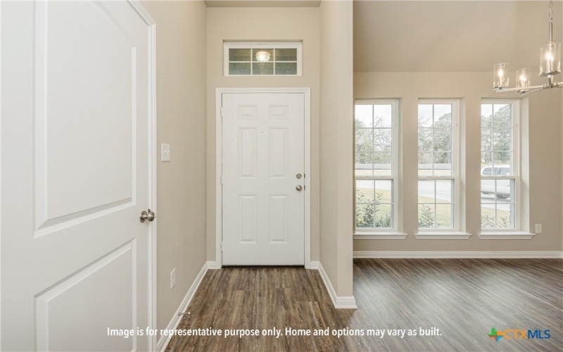 9902 Avendesora Road, Killeen, TX 76542, 3 Bedrooms Bedrooms, ,2 BathroomsBathrooms,Residential,For Sale,9902 Avendesora Road,559751