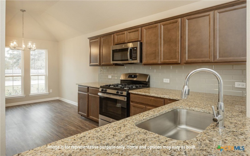 9902 Avendesora Road, Killeen, TX 76542, 3 Bedrooms Bedrooms, ,2 BathroomsBathrooms,Residential,For Sale,9902 Avendesora Road,559751