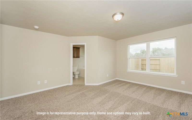 9902 Avendesora Road, Killeen, TX 76542, 3 Bedrooms Bedrooms, ,2 BathroomsBathrooms,Residential,For Sale,9902 Avendesora Road,559751