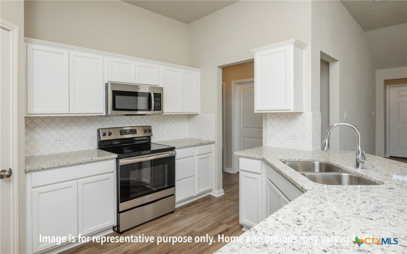 9906 Avendesora Road, Killeen, TX 76542, 3 Bedrooms Bedrooms, ,2 BathroomsBathrooms,Residential,For Sale,9906 Avendesora Road,559761
