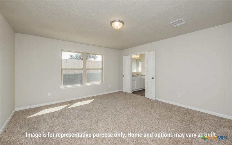 9906 Avendesora Road, Killeen, TX 76542, 3 Bedrooms Bedrooms, ,2 BathroomsBathrooms,Residential,For Sale,9906 Avendesora Road,559761