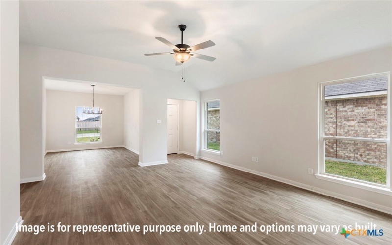 9910 Avendesora Road, Killeen, TX 76542, 4 Bedrooms Bedrooms, ,2 BathroomsBathrooms,Residential,For Sale,9910 Avendesora Road,559792