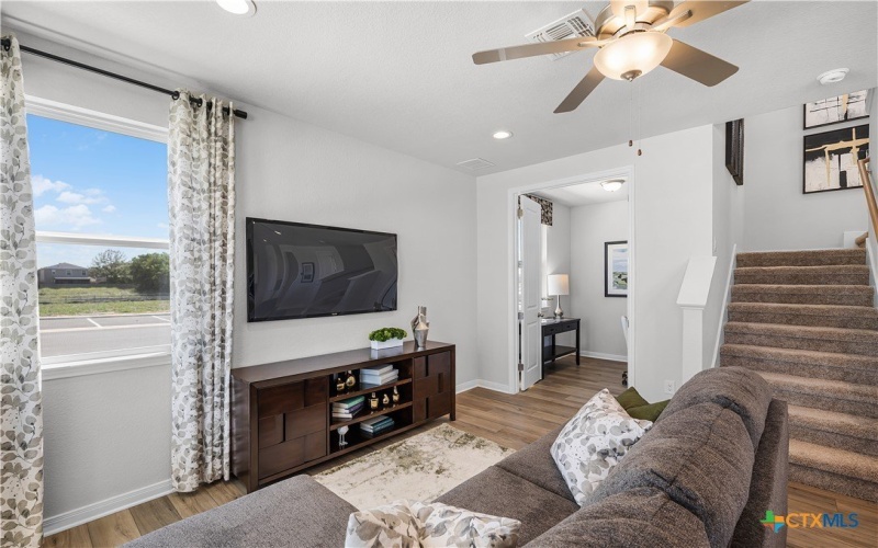 2133 Hofstaat, New Braunfels, TX 78130, 2 Bedrooms Bedrooms, ,2 BathroomsBathrooms,Residential,For Sale,2133 Hofstaat,559956