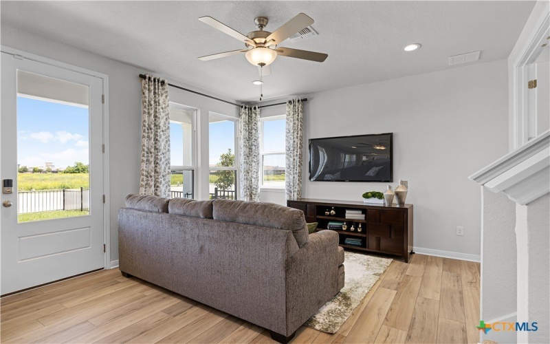 2133 Hofstaat, New Braunfels, TX 78130, 2 Bedrooms Bedrooms, ,2 BathroomsBathrooms,Residential,For Sale,2133 Hofstaat,559956