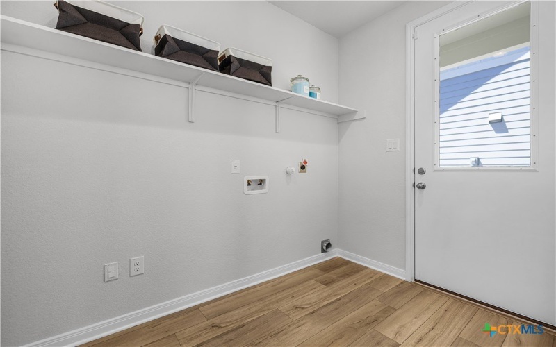 2133 Hofstaat, New Braunfels, TX 78130, 2 Bedrooms Bedrooms, ,2 BathroomsBathrooms,Residential,For Sale,2133 Hofstaat,559956