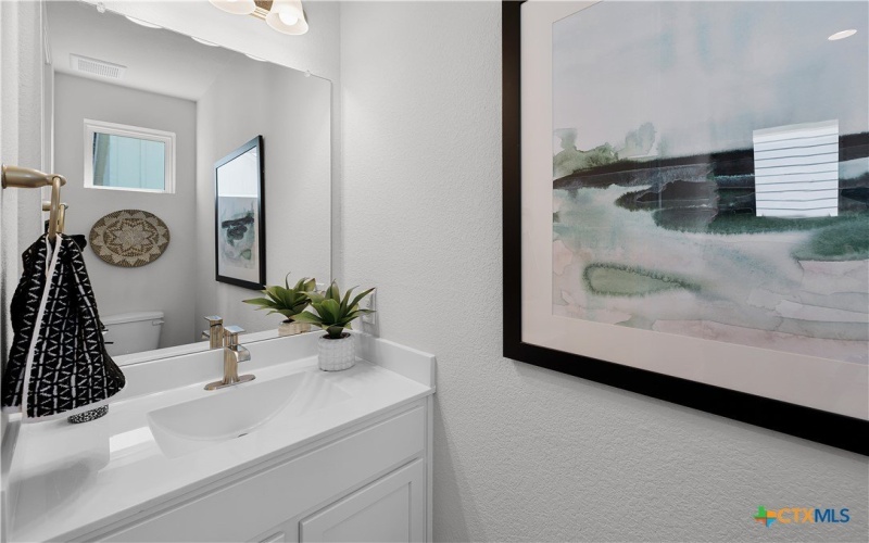 2133 Hofstaat, New Braunfels, TX 78130, 2 Bedrooms Bedrooms, ,2 BathroomsBathrooms,Residential,For Sale,2133 Hofstaat,559956