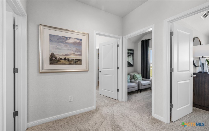 2133 Hofstaat, New Braunfels, TX 78130, 2 Bedrooms Bedrooms, ,2 BathroomsBathrooms,Residential,For Sale,2133 Hofstaat,559956