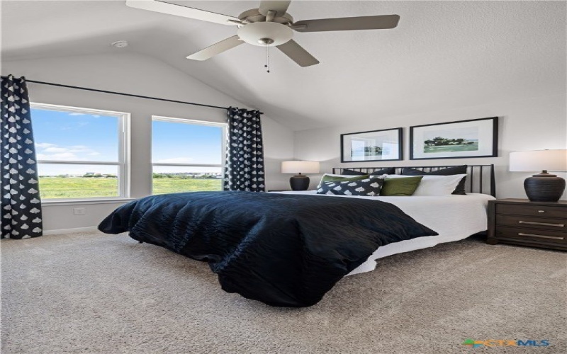 2133 Hofstaat, New Braunfels, TX 78130, 2 Bedrooms Bedrooms, ,2 BathroomsBathrooms,Residential,For Sale,2133 Hofstaat,559956