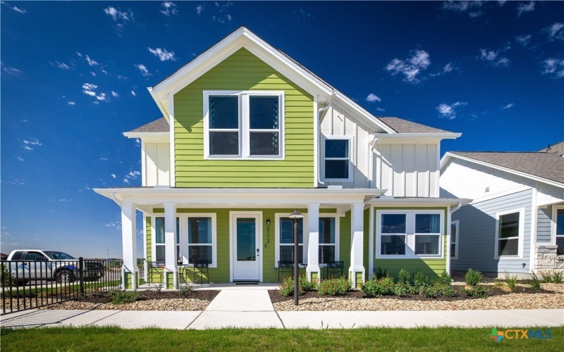 2133 Hofstaat, New Braunfels, TX 78130, 2 Bedrooms Bedrooms, ,2 BathroomsBathrooms,Residential,For Sale,2133 Hofstaat,559956