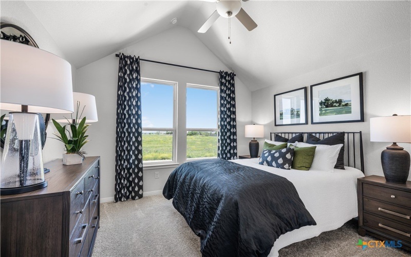 2133 Hofstaat, New Braunfels, TX 78130, 2 Bedrooms Bedrooms, ,2 BathroomsBathrooms,Residential,For Sale,2133 Hofstaat,559956