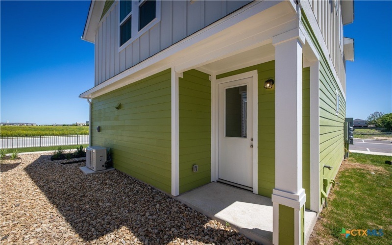 2133 Hofstaat, New Braunfels, TX 78130, 2 Bedrooms Bedrooms, ,2 BathroomsBathrooms,Residential,For Sale,2133 Hofstaat,559956